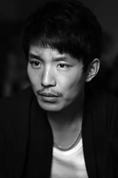 Wang Jiajia