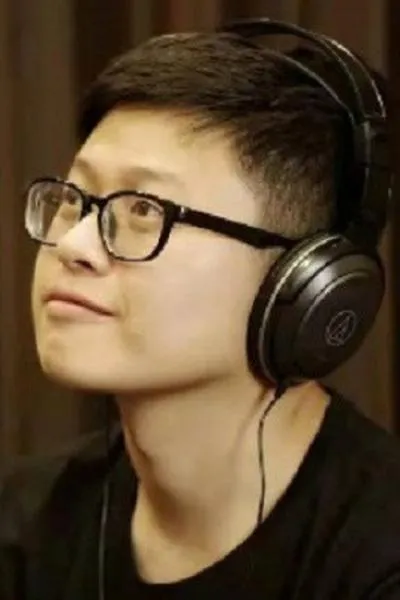 Li Xin