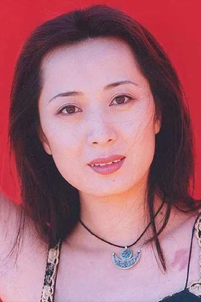 Zhao Zheng