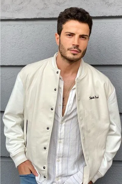Levent Can