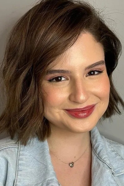 Ademara