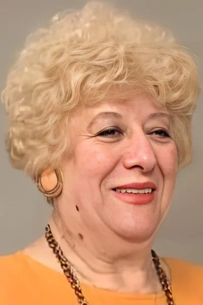 Leman Çidamli