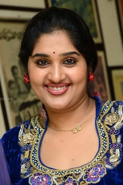 Pragya Nayan Sinha