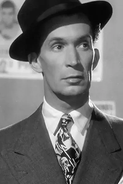 Muriel Smith