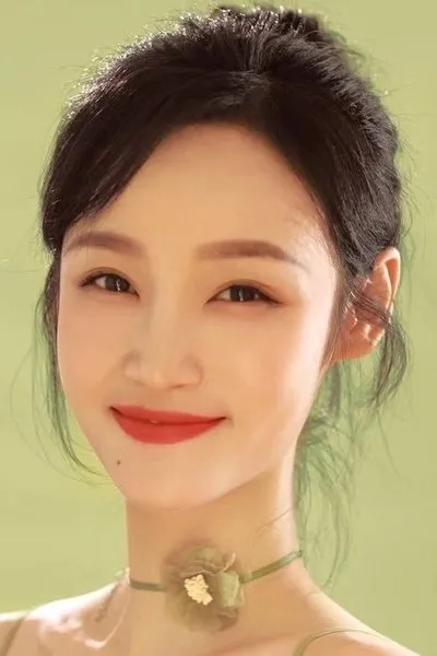 Chen Tao