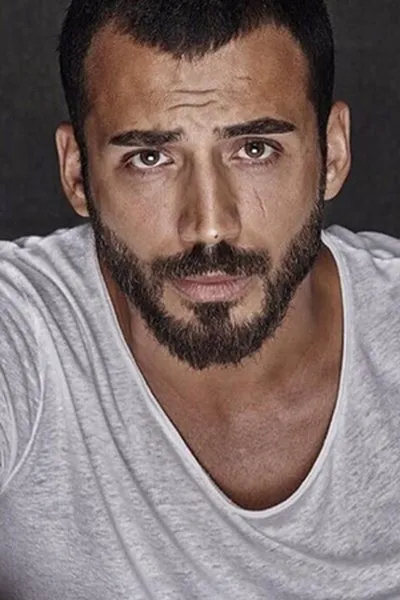 Kadir Polatçi