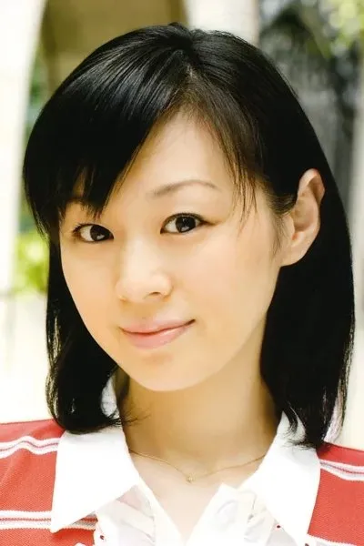 Hitomi Nabatame