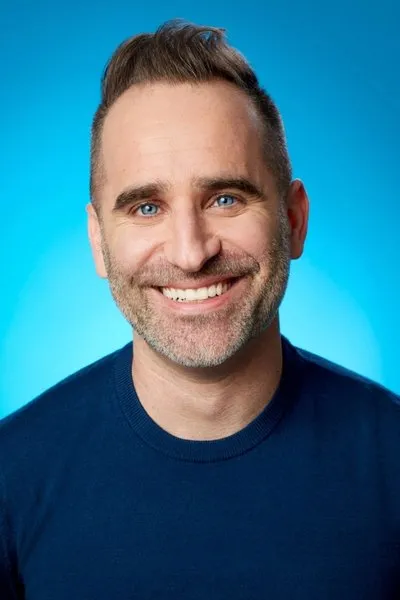 Richard Hope
