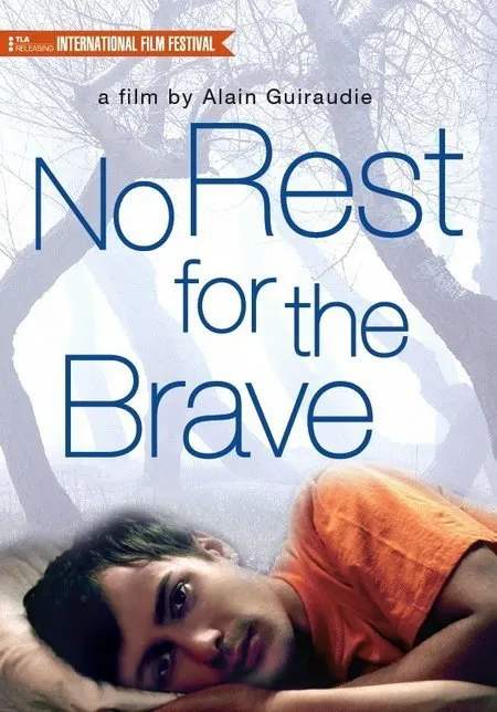  فیلم Pas de repos pour les braves 2003