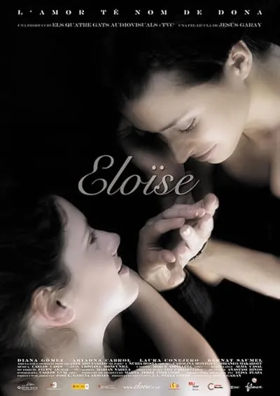  فیلم Eloïse’s Lover 2009