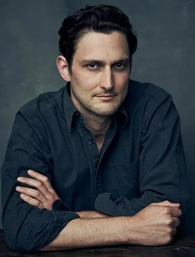 Josh Schell