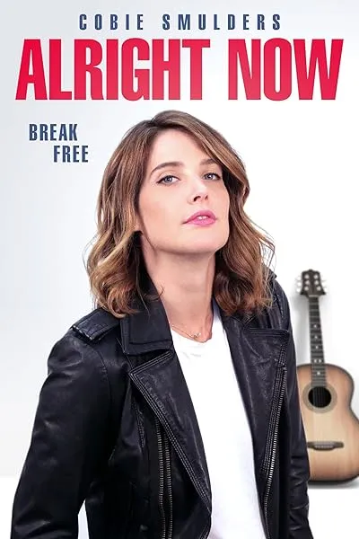  فیلم Alright Now 2018