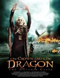 فیلم The Crown and the Dragon 2013