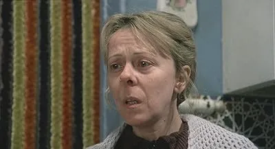 Liù Bosisio