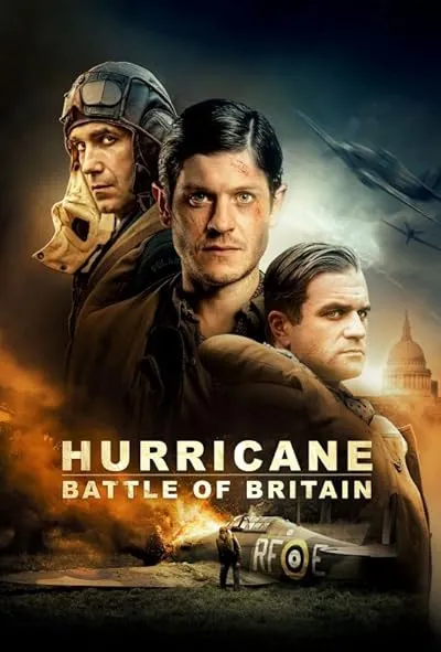 فیلم Mission of Honor 2018