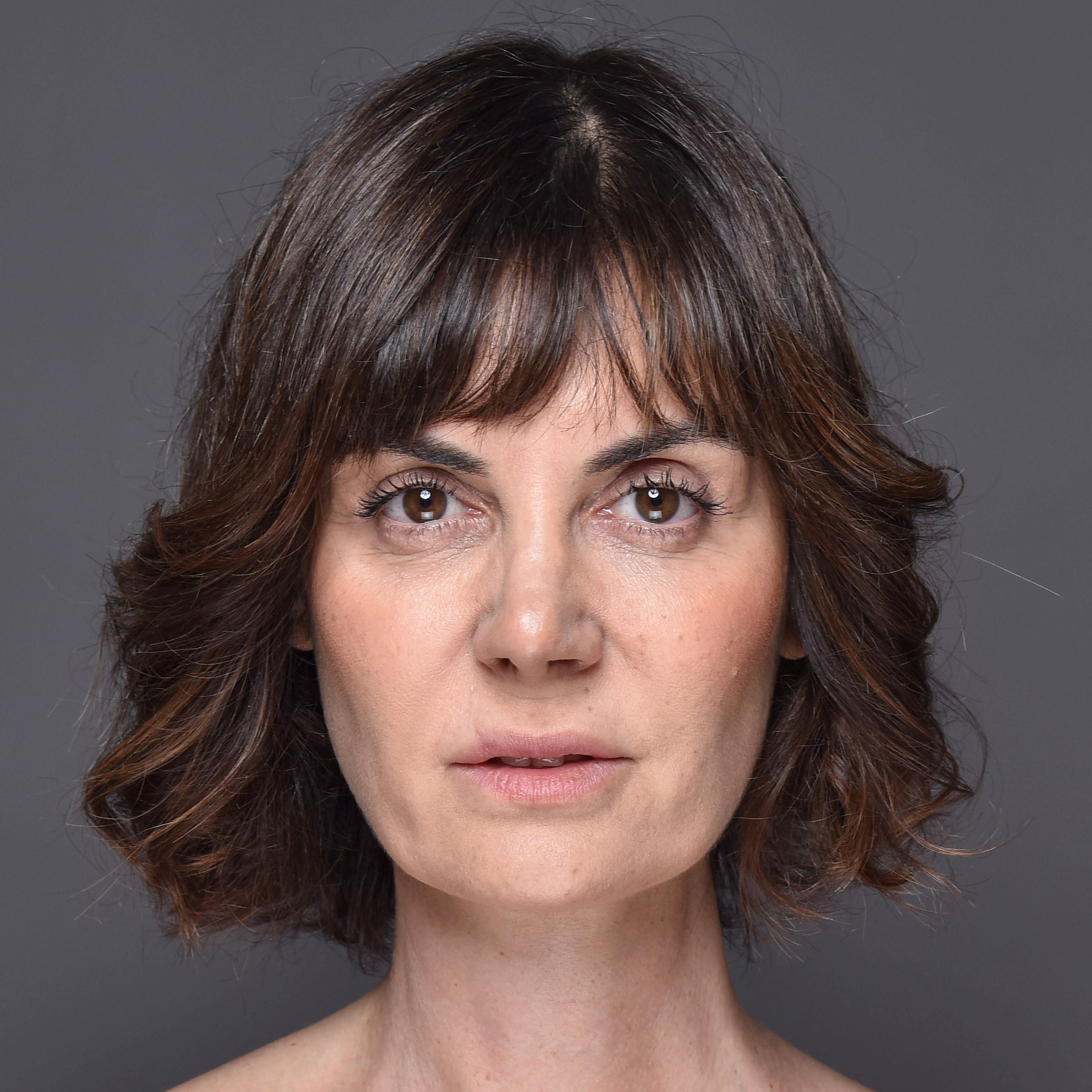 Ümit Çetin