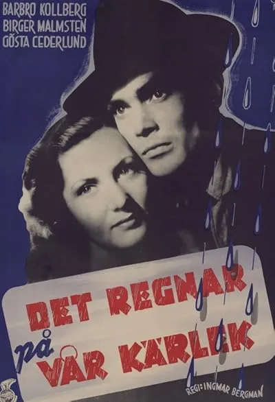 فیلم It Rains on Our Love 1946