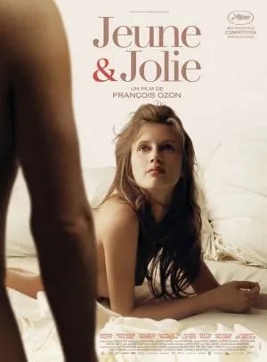  فیلم Young & Beautiful 2013