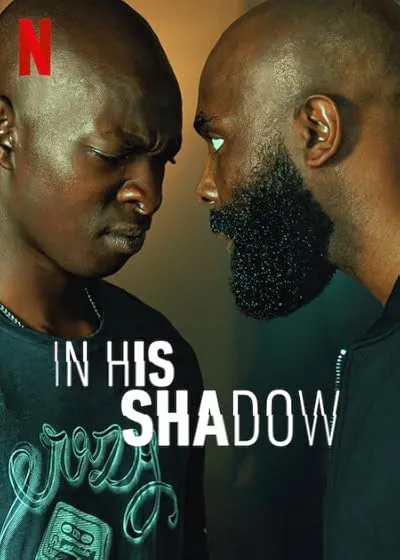 فیلم In His Shadow 2023