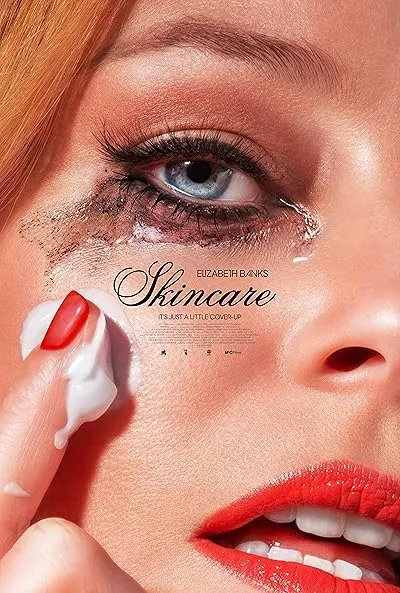  فیلم Skincare 2024