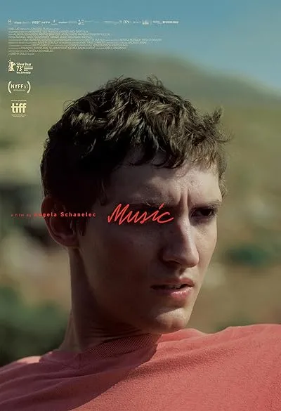  فیلم Musik 2023