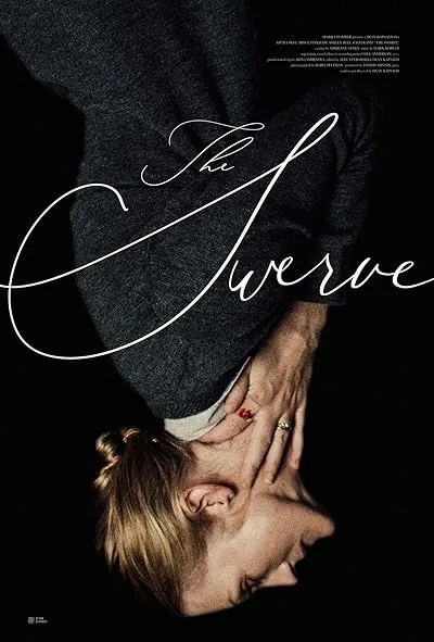  فیلم The Swerve 2018