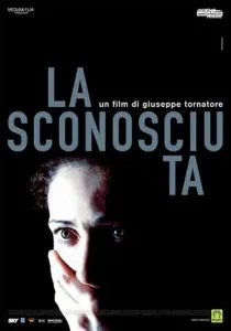 فیلم The Unknown Woman 2006