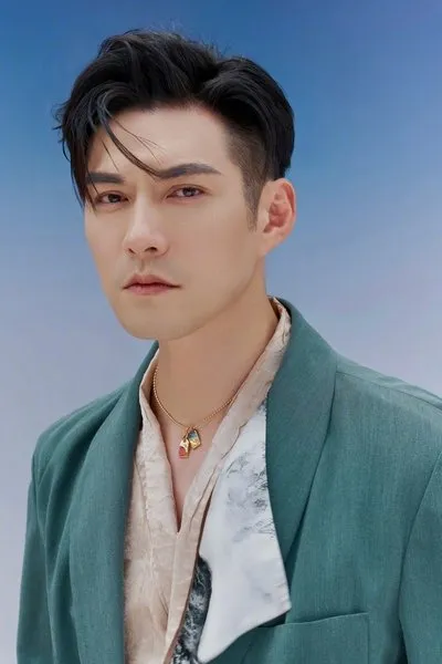 Wang Yinglu