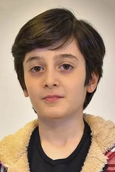 Pinar Göktas