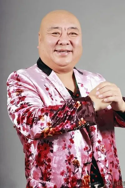 Chen Bingqiang