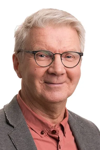 Nihi