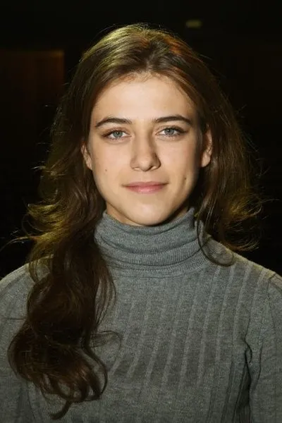 Miklós H. Vecsei