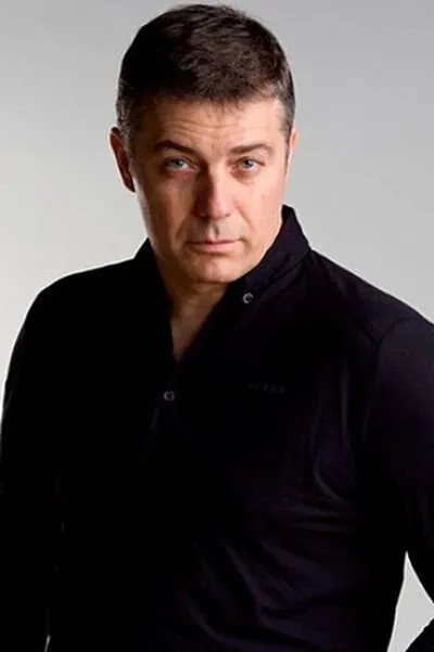 Ivana Zivkovic