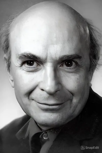 François Godart