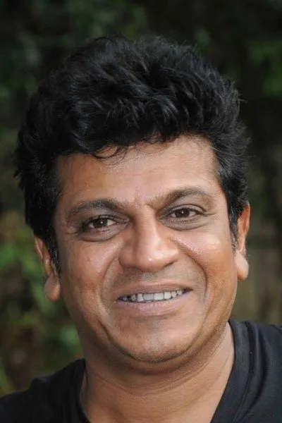 Elango Kumaravel