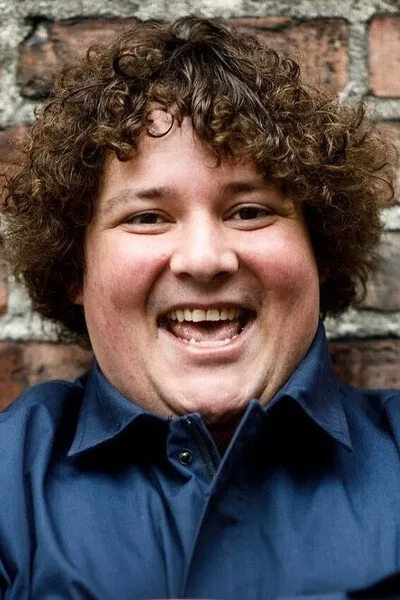 Håkon Seip
