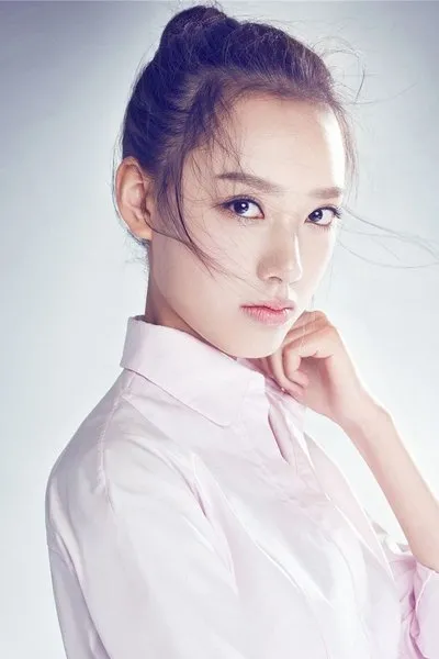 Wu Qianying