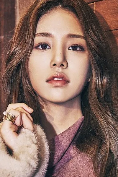 Eum Moon-suk