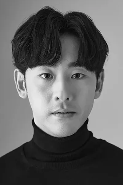 Kim Jeong-hyeon