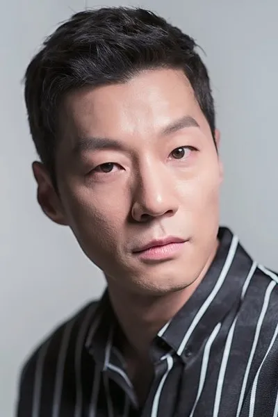 Yu Seon