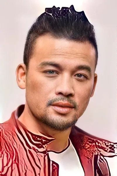 Lok Ming-Kit