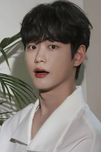Park Sang-hoon