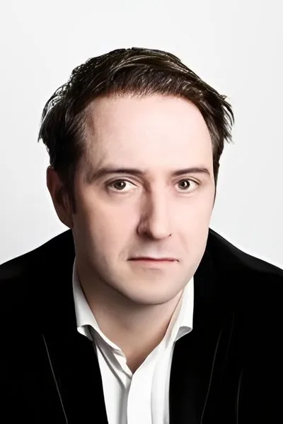 Göran Ragnerstam