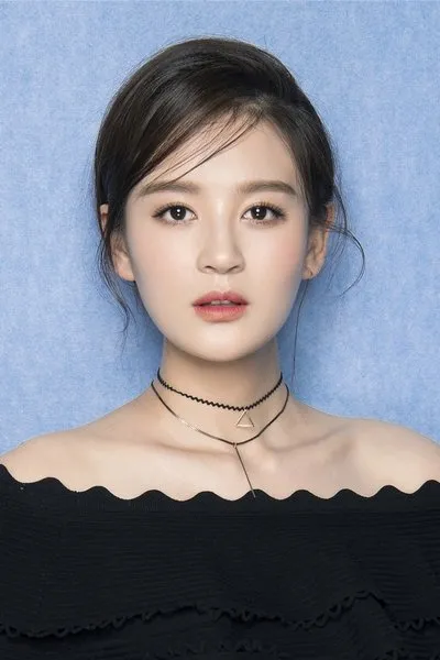 Liu Yun