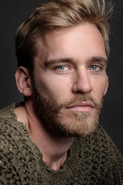 Manoel Dupont