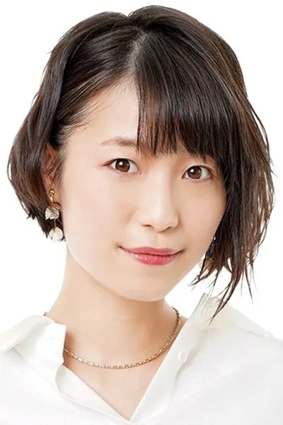 Itaru Yamamoto