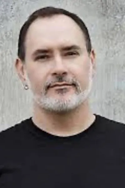 Eduardo Conde