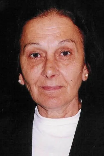 Kutay Köktürk