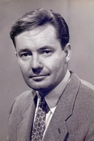 Judah Domke