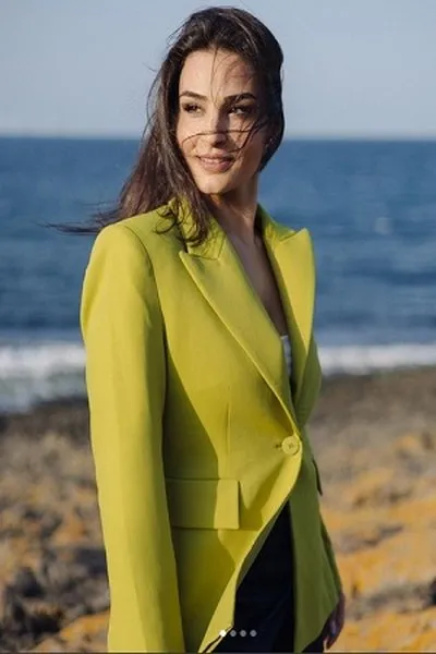 Asena Girisken